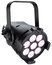 ETC ColorSource PAR RGBL LED Par With Twistlock Cable Image 1