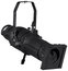 Altman PHX ERS 750W Ellipsoidal With 5 Degree Lens Image 1