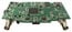 Line 6 50-02-5009 Main Receiver PCB Assembly For G50 Image 2