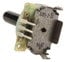 Kurzweil D43011502 Data Switch Encoder For PC2R Image 2