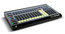 Obsidian Control Systems M-TOUCH Lighting Control Surface With 1 DMX Out, 14 Faders And 10 Multi-function Buttons Image 1