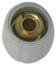 RTS F.01U.109.109 Grey Knob For 4020 Image 1