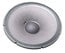 JBL 318219-001X Woofer For MR805, MR926, And MR905 Image 1