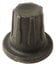 Novation 208010046 Encoder Knob For Impulse 25 Image 1