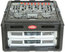 SKB 1SKB-R104 10RU Top, 4RU Bottom Roto Rack Case Image 2