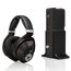 Sennheiser RS185 Wireless Stereo Headphone System Image 2