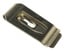 Line 6 30-51-0488 Belt Clip For G50, G90 Image 2