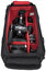 Sachtler SC206 Camporter Camera Bag, Large Image 2