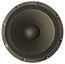 Fishman 340-000-013 Speaker For Loudbox 100, Artist And Performer Image 1