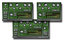 McDSP COMPRESSOR-BANK-HD CompressorBank HD Compressor Plug-in Image 1