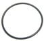 AKG 6000N00230 Rubber Ring For K240 MKII Image 1