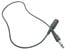 Telex 690398 Neck Loop Cable For AAR10 Image 1