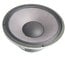 JBL 72778-01X Woofer For MR902, MR922, And MR822 Image 2