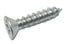 JBL 729-90001-16 Foot Screw For JRX Series Image 1