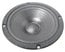 JBL 73887X Woofer For MX26 And 506G Image 2