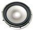 Tannoy 7900 0748 Woofer For Reveal 8D Image 1