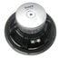 Tannoy 7900 0748 Woofer For Reveal 8D Image 2