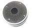 EAW 803002 Tweeter Assembly For JF100E Image 1
