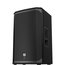 Electro-Voice EKX-12 12" 2-Way Passive Loudspeaker Image 1