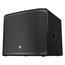 Electro-Voice EKX-18S 18" Passive Subwoofer Image 1