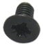 Allen & Heath AB5344 Screw For PA20 And PA20CP Image 1