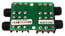 DBX 05-6236 In/Out Card For PB48 Image 2