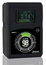Switronix HYPERCORE-98S 98Wh 14.8V Li-on Battery Pack With V-Mount Image 1