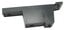 Panasonic TXFKR02ACTJ Left Speaker Bracket Image 1