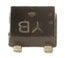Sony 655231101 Transistor For HXR-NX70U Image 1