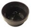 Denon Professional 943412100710D Black Volume Knob For AVR-S700 Image 2