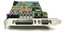 Lynx Studio Technology E44 4x4x4 AD/DA PCI Express Interface Card Image 2
