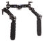 ikan UH-T03 Tilta Universal Handgrip Image 2