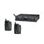 Audio-Technica ATW-1311 System 10 PRO Digital Wireless System With Two Bodypack Transmitters Image 1