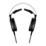 Audio-Technica ATH-R70x Open-Back Over-Ear Reference Headphones With Detachable Cable Image 3