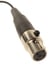 Line 6 21-34-0176 Cable For HS70 Image 3