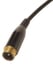 Line 6 21-34-0176 Cable For HS70 Image 2