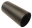 Shure 65A8574 Battery Cup For PG2 Image 2