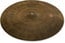 Sabian 22480A Big And Ugly 24" AA Apollo Ride Cymbal Image 1