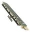 Xone 002-684JIT Volume Channel Fader For XONE:62 Image 2