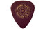 Dunlop 511P Primetone Standard Sculpted Plectra Guitar Pick, 3-Pack Image 1