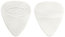 Dunlop HEV209 Herco Vintage '66 Extra Light Guitar Picks Image 1