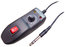 Antari Z-3 Wired Remote Control For Z-350 Machine Image 1