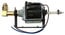 ADJ Z-FS1700-P-NS New Style Pump For Fog Storm Image 1