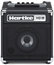 Hartke HD15 15W 6.5" Bass Combo Amplifier Image 3