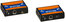 MuxLab 500715 3G-SDI To HDMI Extender Kit Image 2
