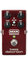 MXR M85 Bass Distortion Effects Pedal Image 1