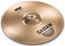 Sabian 41406X 14" B8X Thin Crash Cymbal Image 1