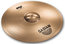 Sabian 41811X 18" B8X Crash Ride Cymbal Image 1