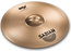 Sabian 45003X B8X Performance Set With 14" Hi-Hats, 16" Thin Crash, 20" Ride Cymbals Image 3