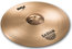 Sabian 45003X B8X Performance Set With 14" Hi-Hats, 16" Thin Crash, 20" Ride Cymbals Image 2